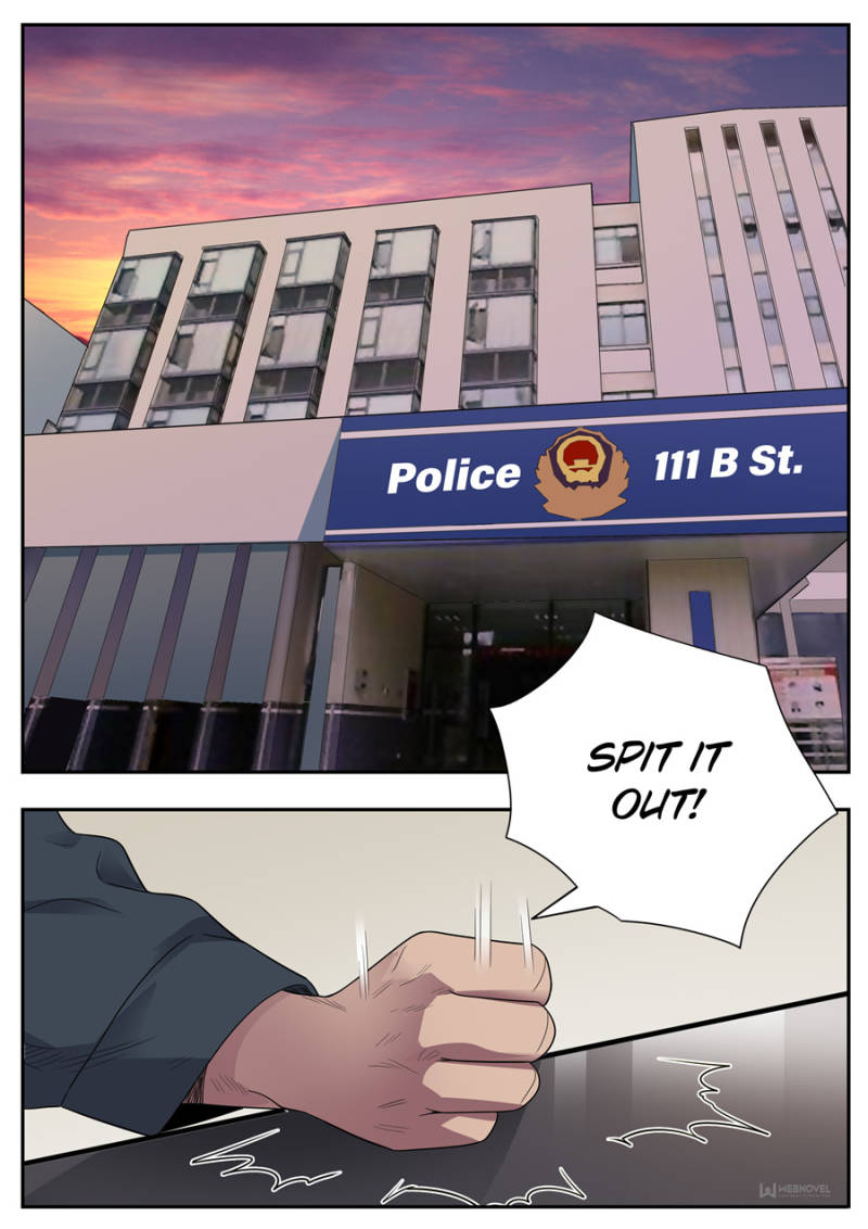 Page 10 of Chapter 120