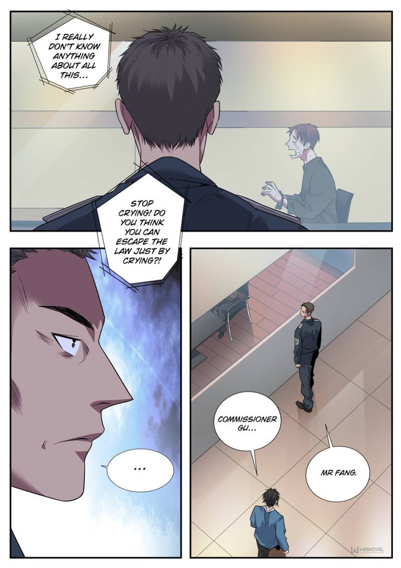 Page 12 of Chapter 120