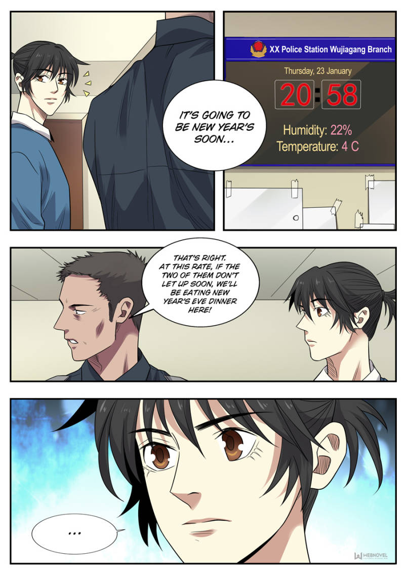 Page 14 of Chapter 120