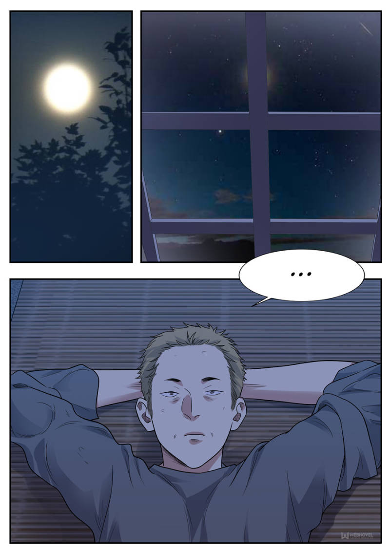 Page 15 of Chapter 120
