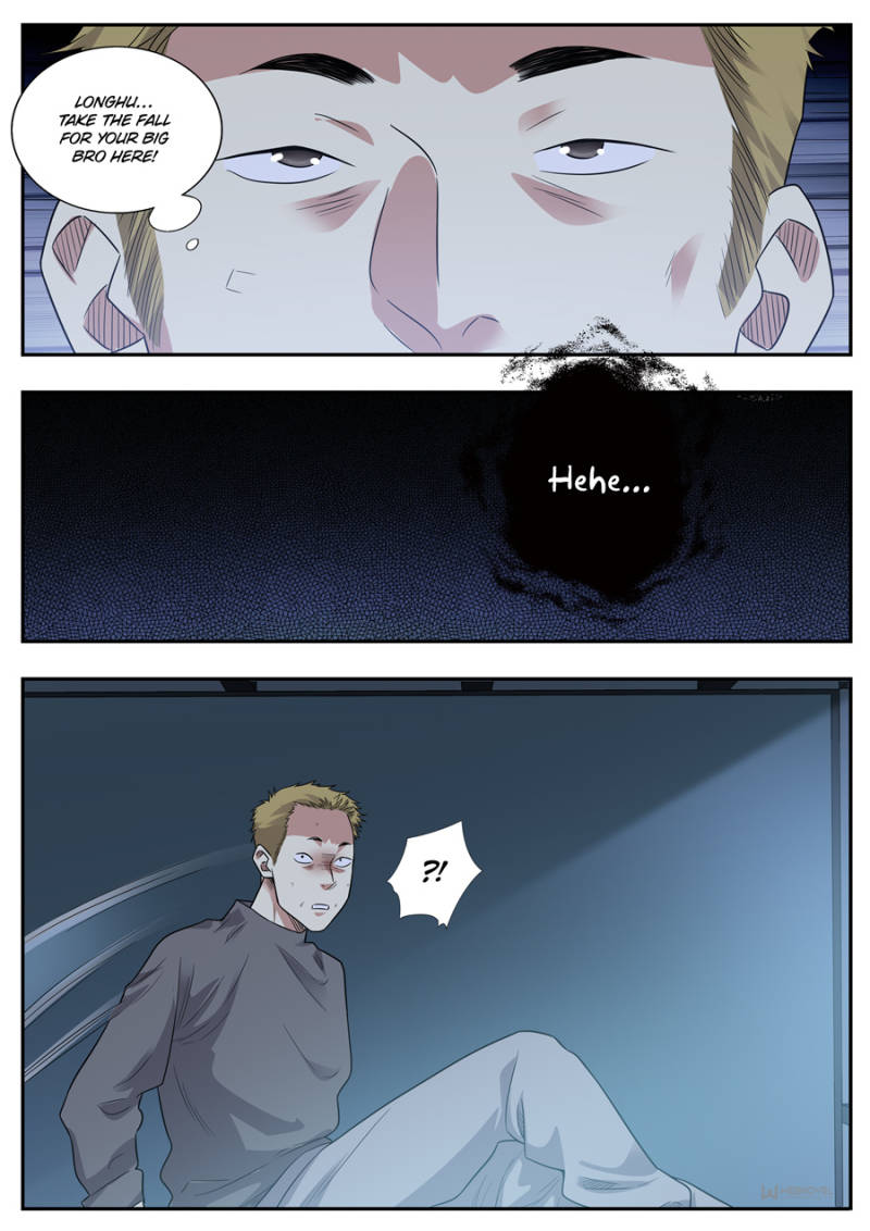 Page 16 of Chapter 120