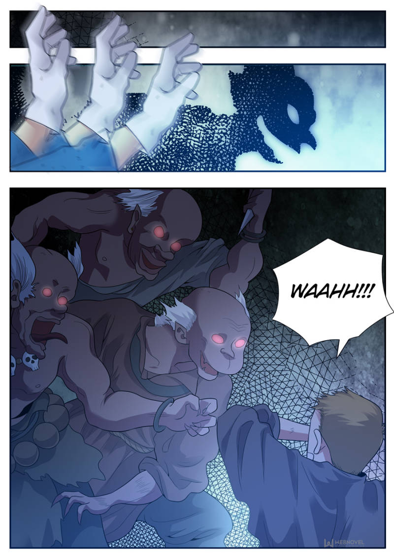 Page 2 of Chapter 121