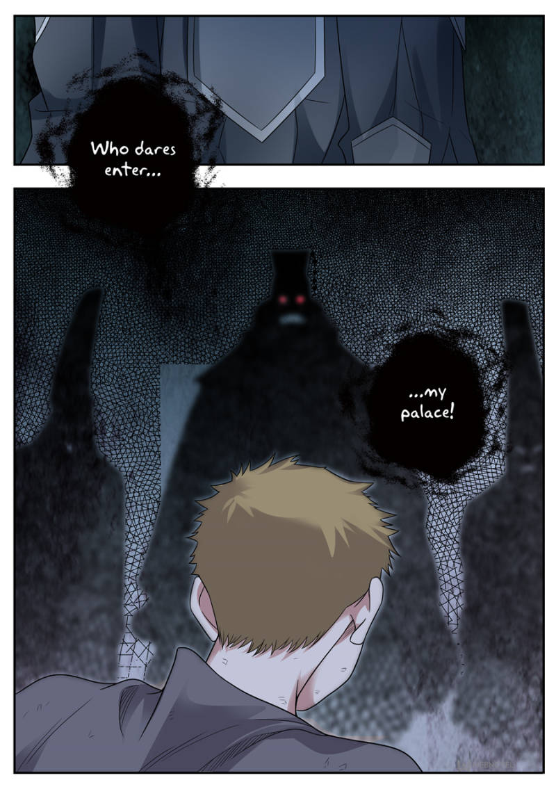 Page 9 of Chapter 121