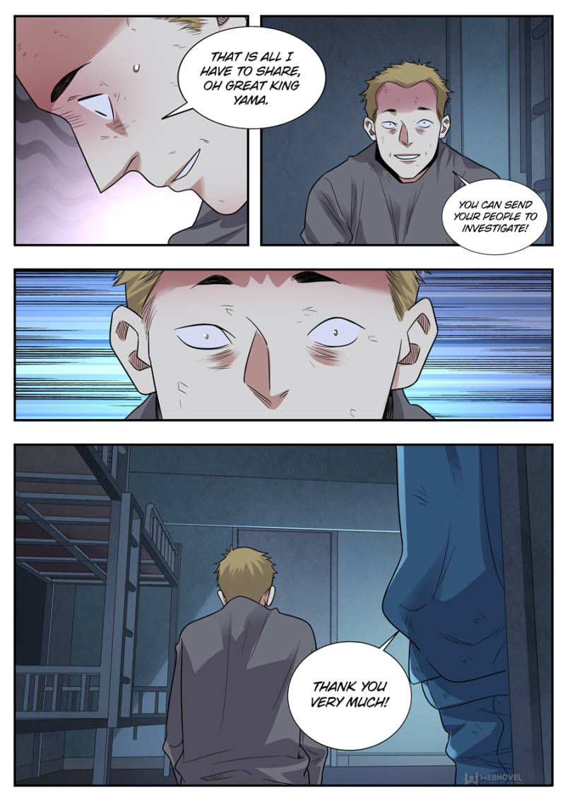 Page 13 of Chapter 121