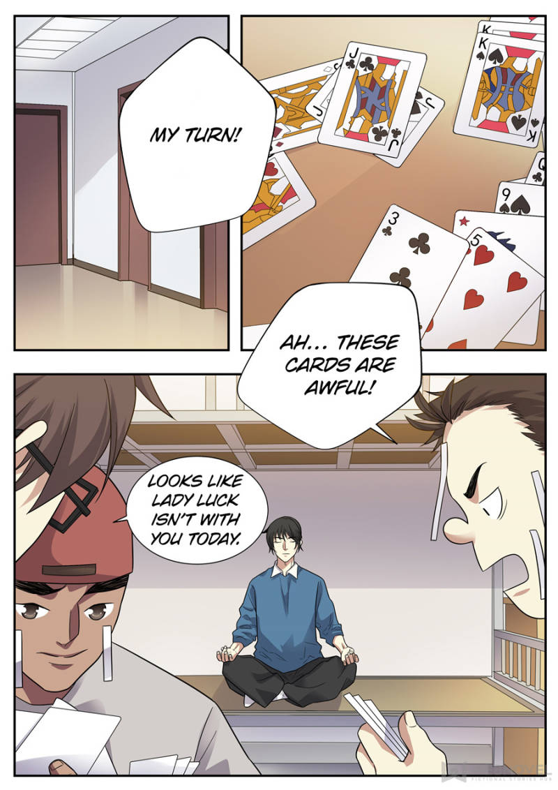 Page 4 of Chapter 122