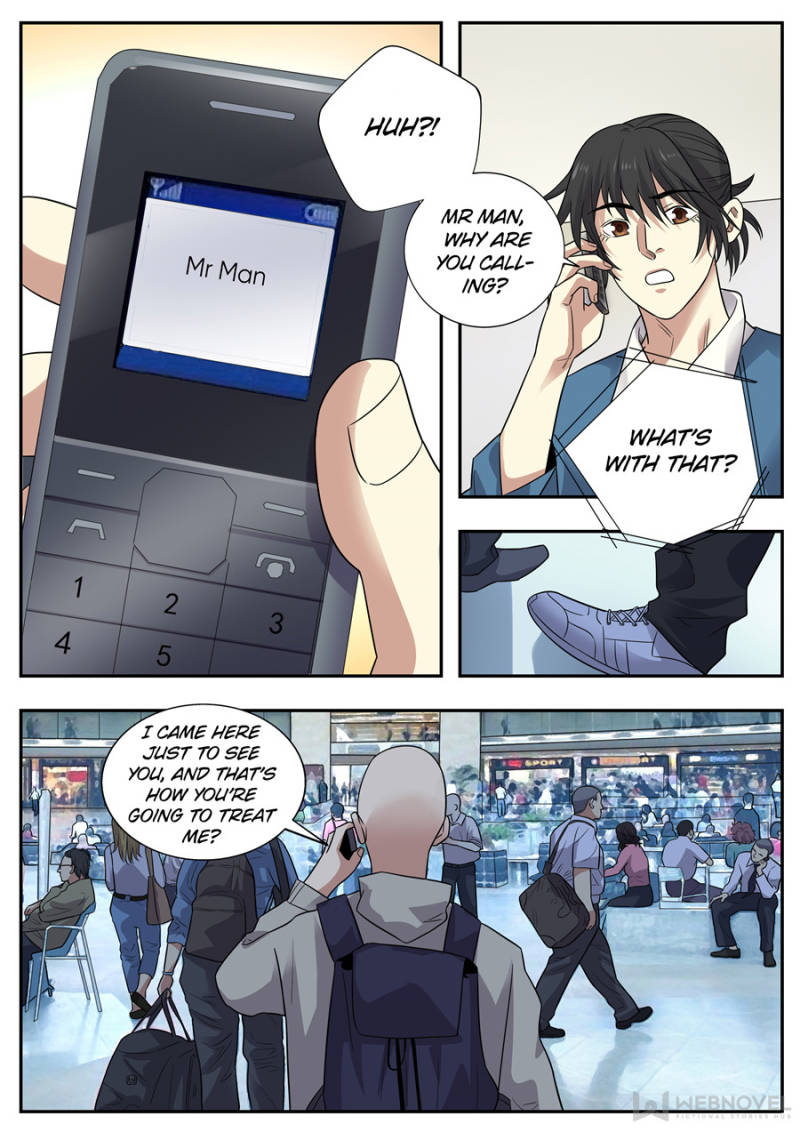 Page 10 of Chapter 122