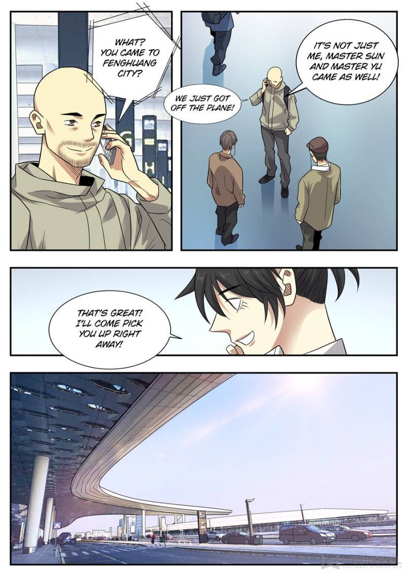 Page 11 of Chapter 122