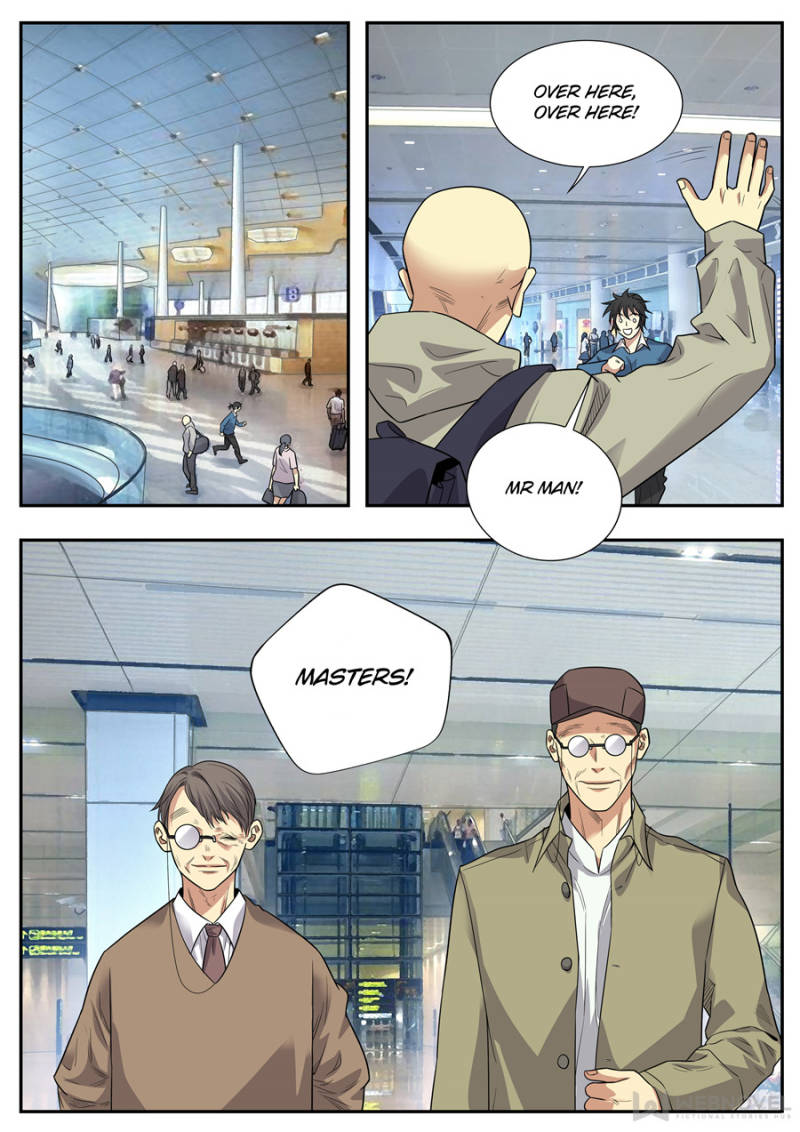 Page 12 of Chapter 122
