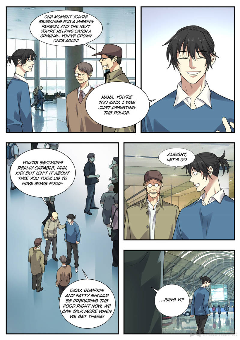 Page 14 of Chapter 122