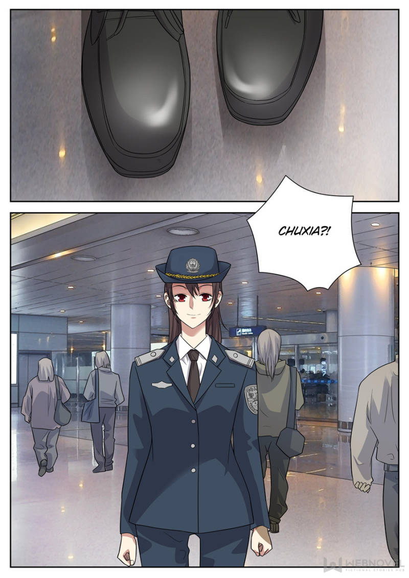 Page 1 of Chapter 123