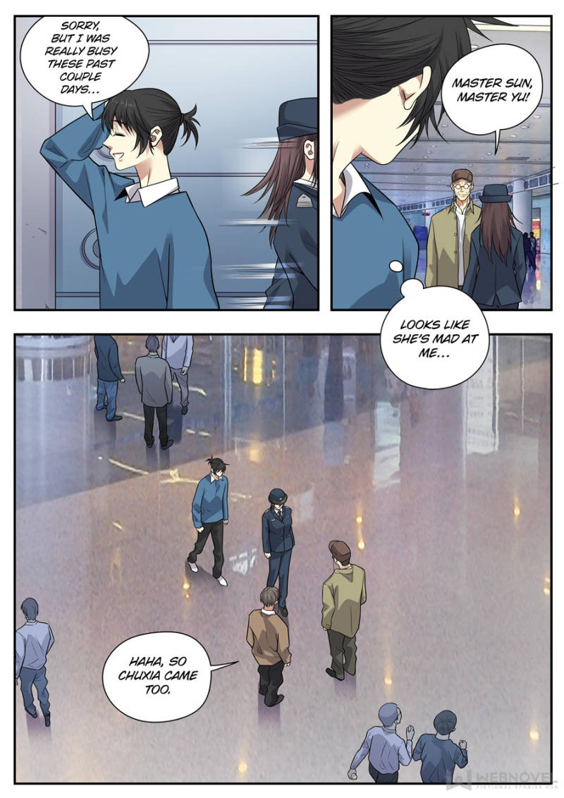 Page 3 of Chapter 123