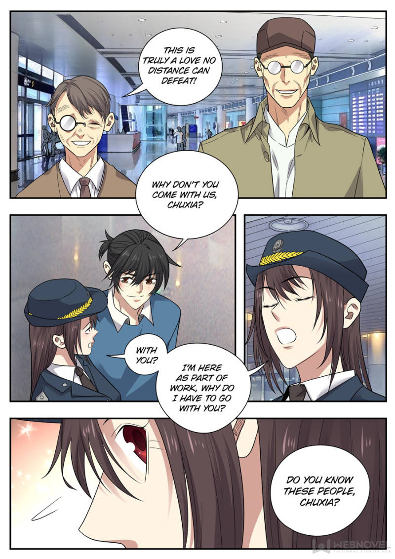 Page 4 of Chapter 123