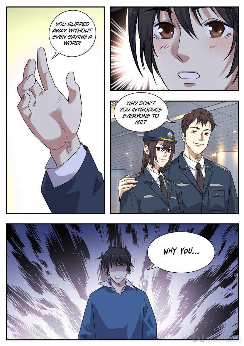 Page 6 of Chapter 123