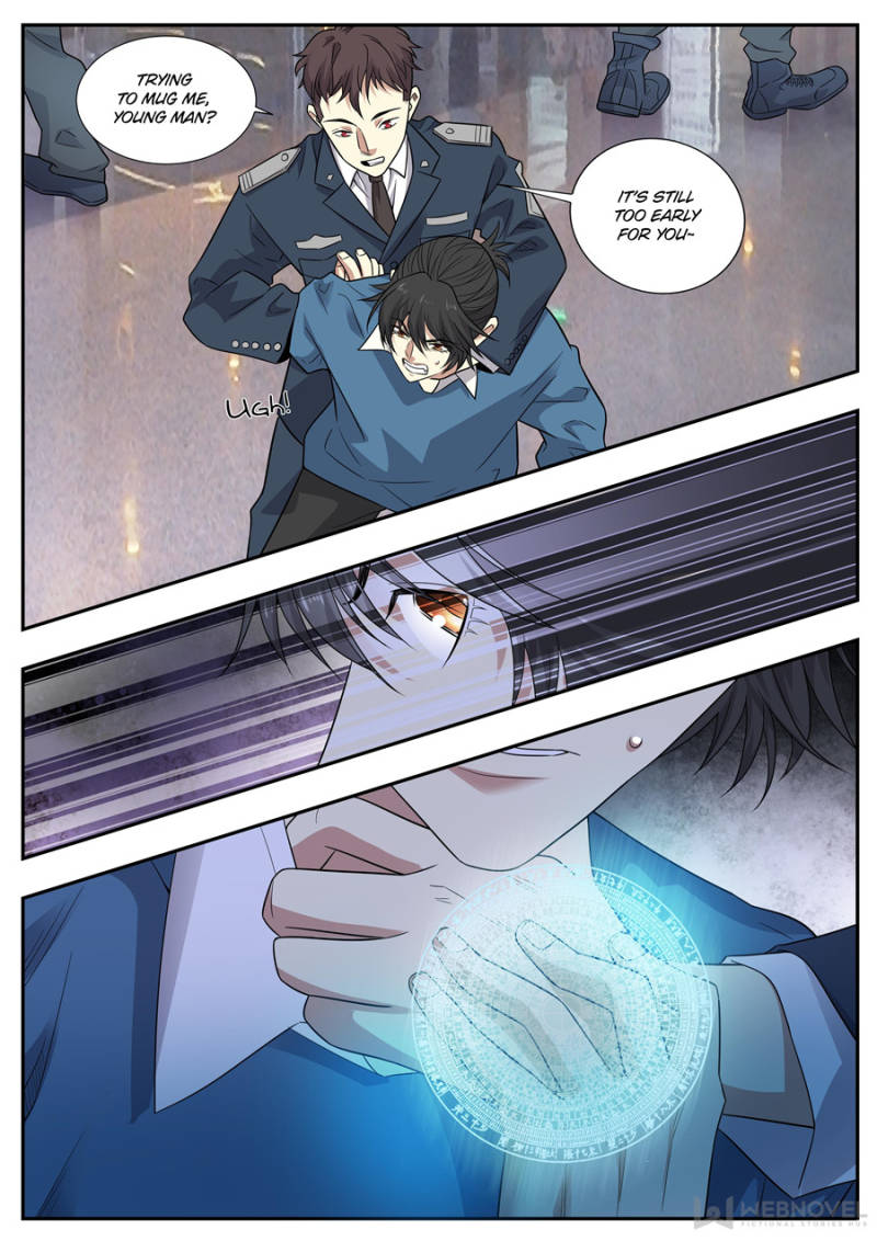 Page 8 of Chapter 123