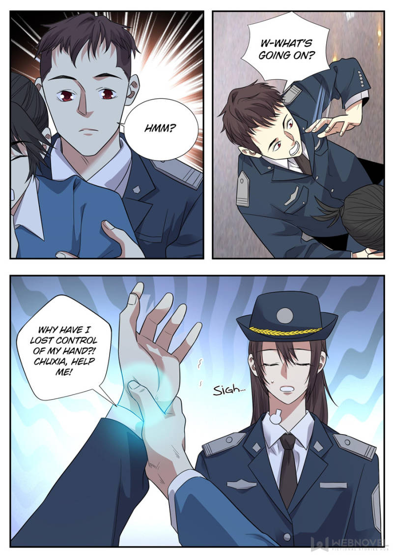 Page 9 of Chapter 123