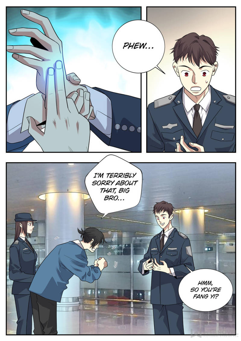 Page 11 of Chapter 123