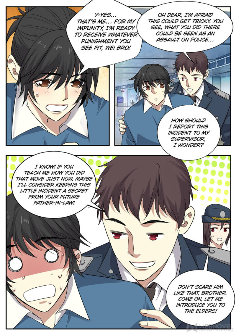 Page 12 of Chapter 123