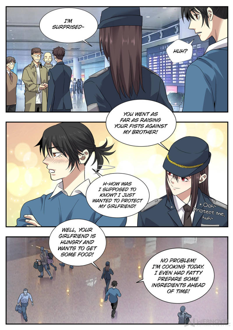 Page 13 of Chapter 123