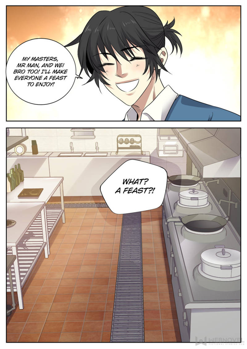 Page 14 of Chapter 123