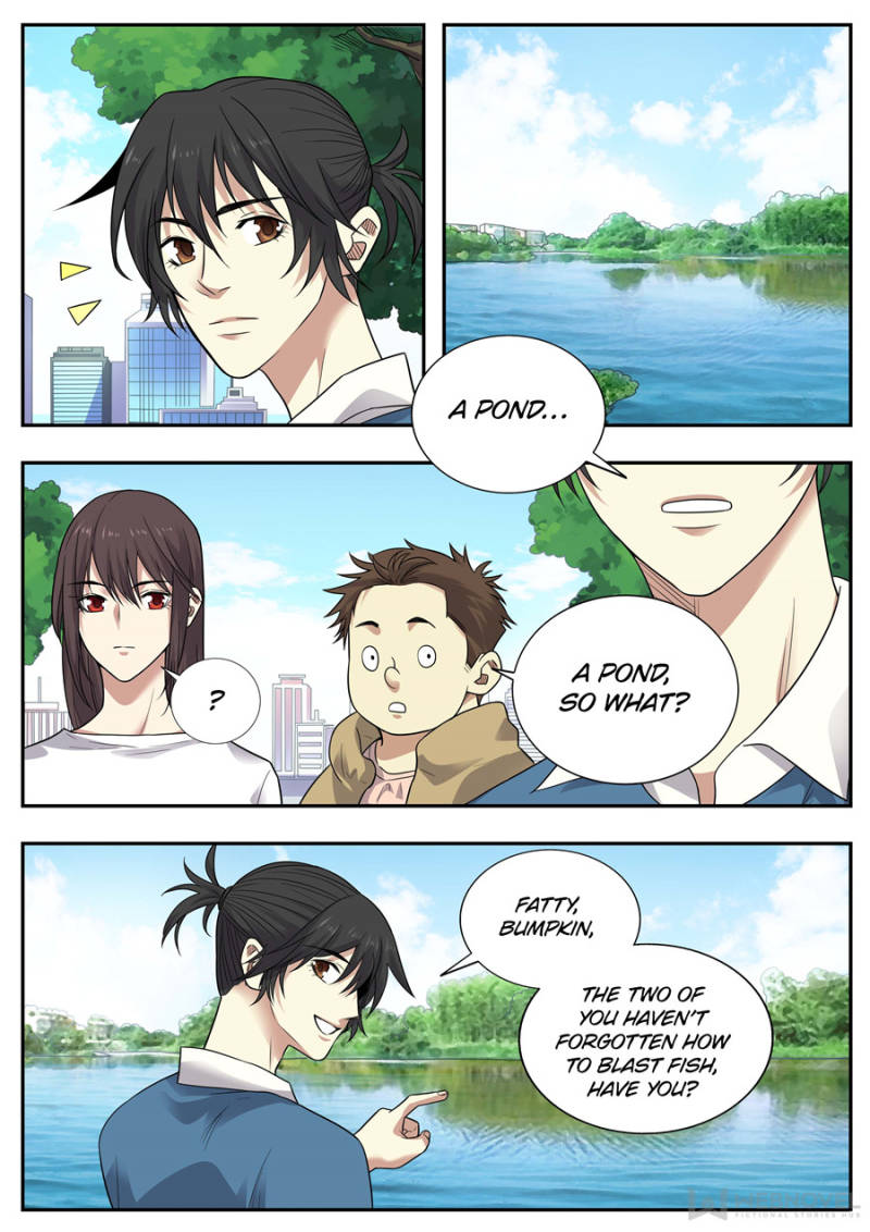 Page 2 of Chapter 124