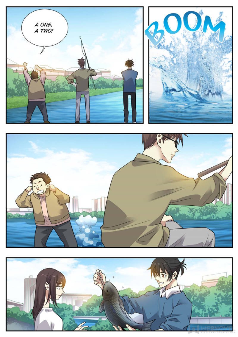 Page 5 of Chapter 124