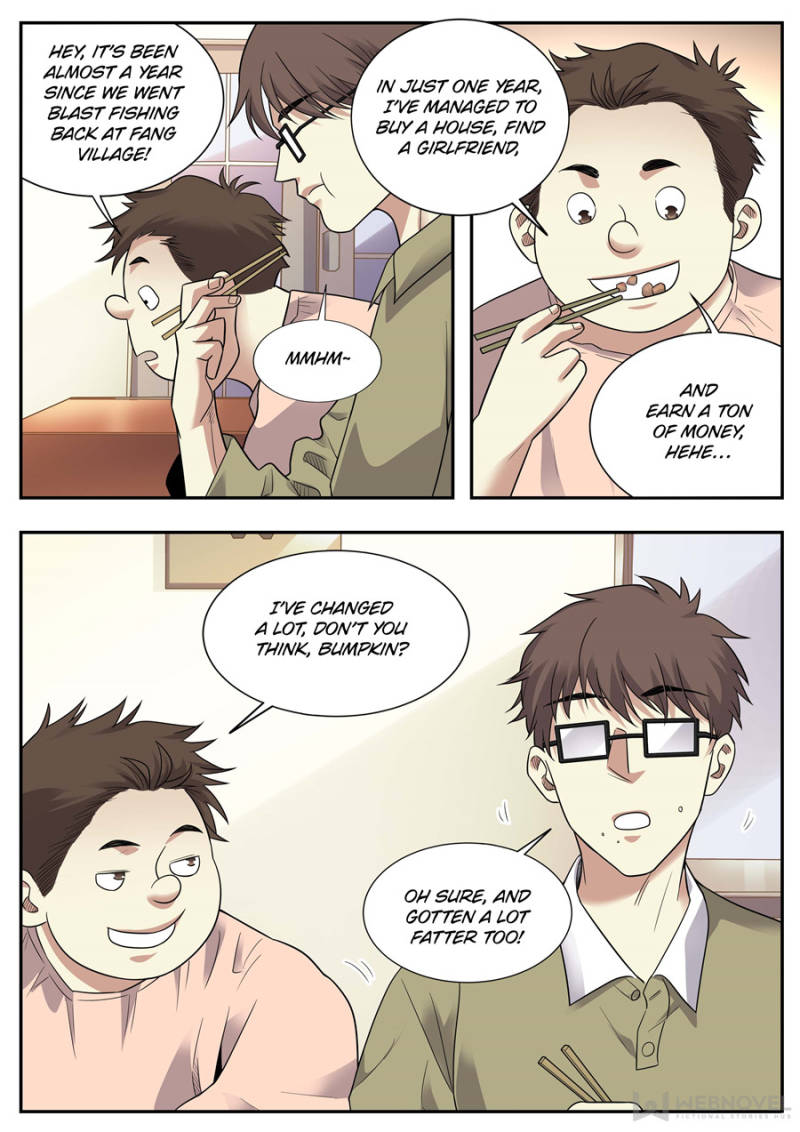 Page 9 of Chapter 124