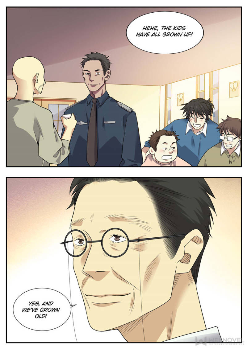 Page 11 of Chapter 124