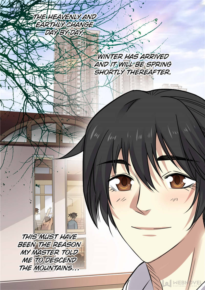 Page 14 of Chapter 124