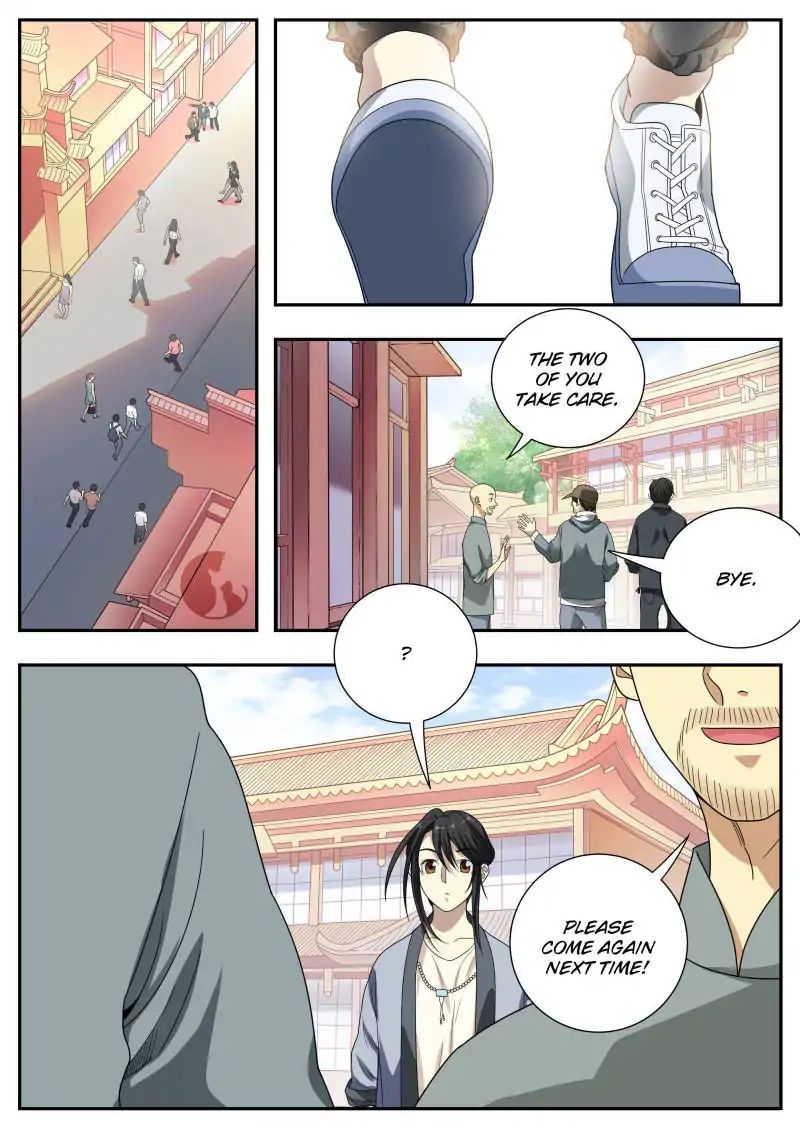 Page 2 of Chapter 13