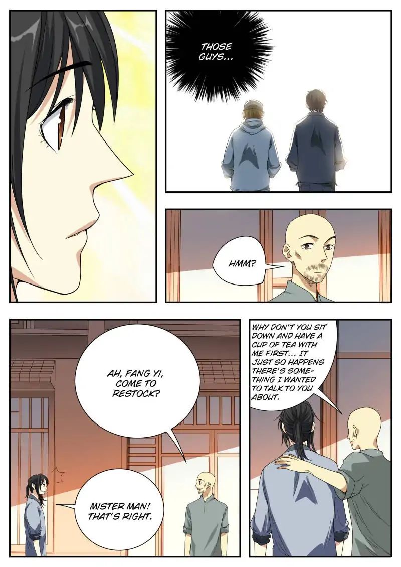 Page 3 of Chapter 13