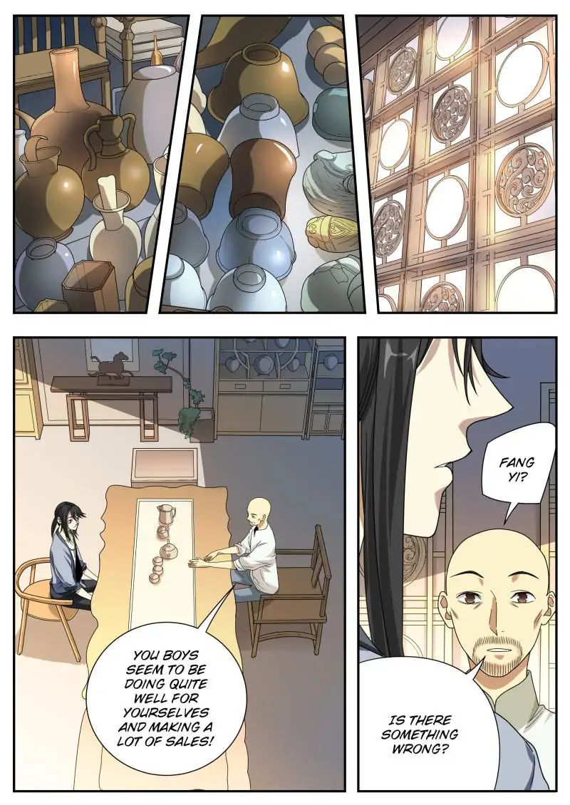 Page 4 of Chapter 13
