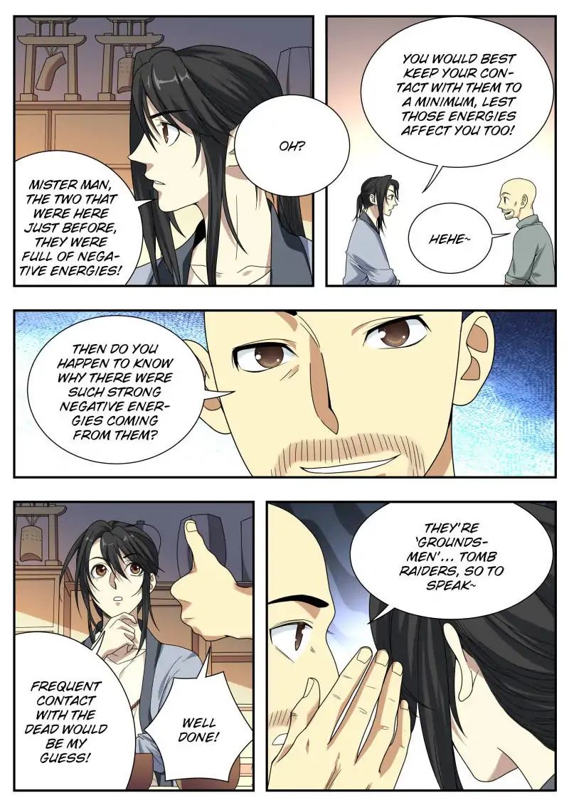 Page 5 of Chapter 13