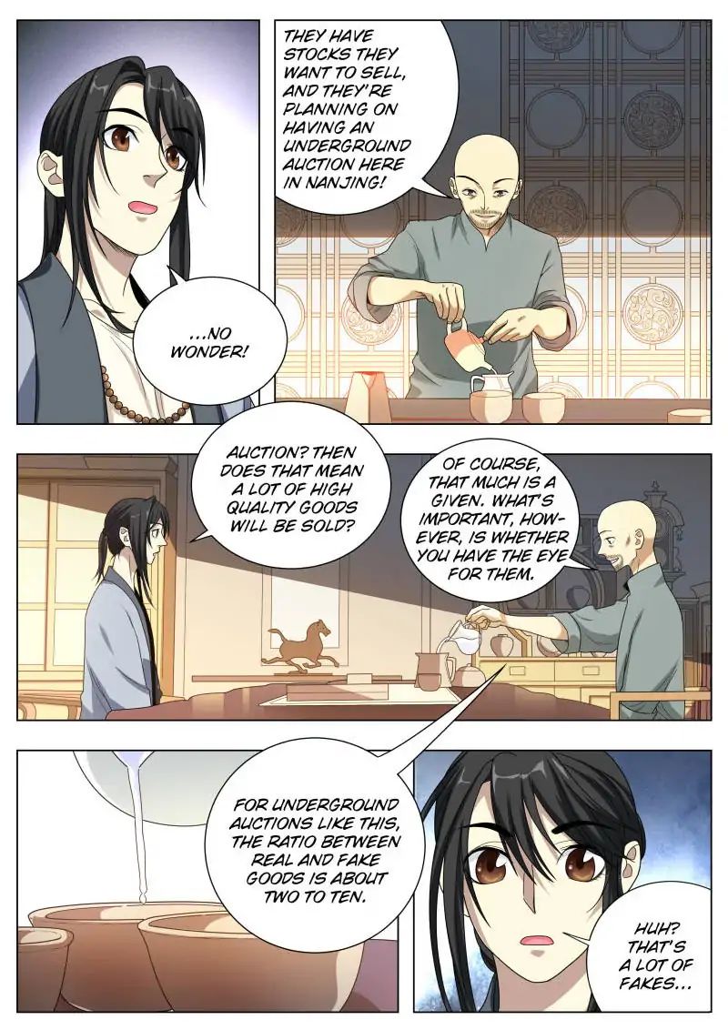 Page 6 of Chapter 13