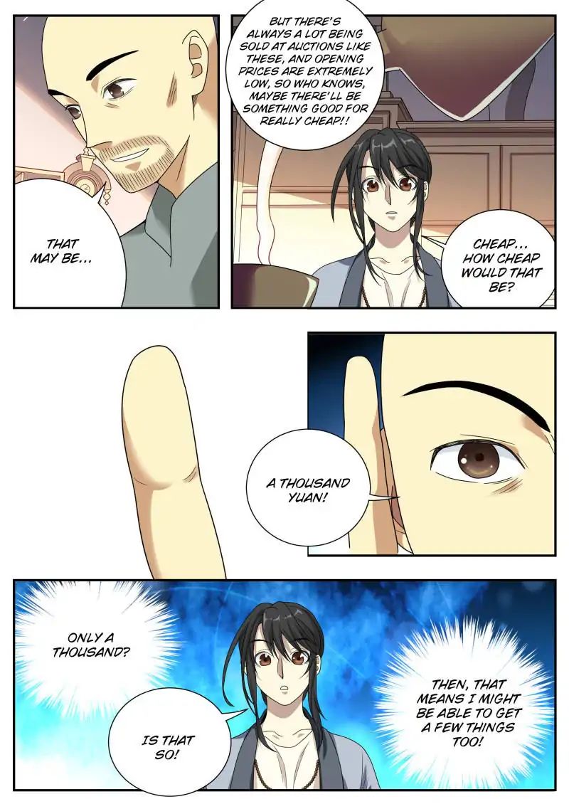 Page 7 of Chapter 13