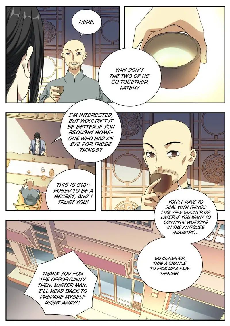 Page 8 of Chapter 13
