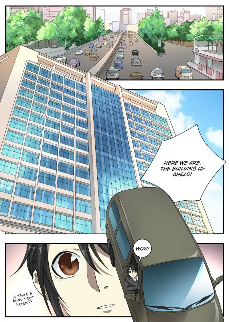Page 9 of Chapter 13