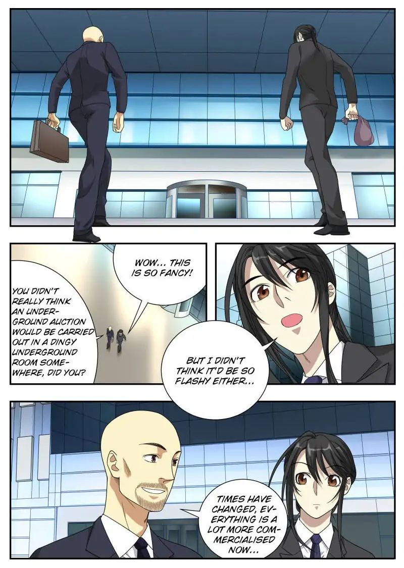 Page 10 of Chapter 13