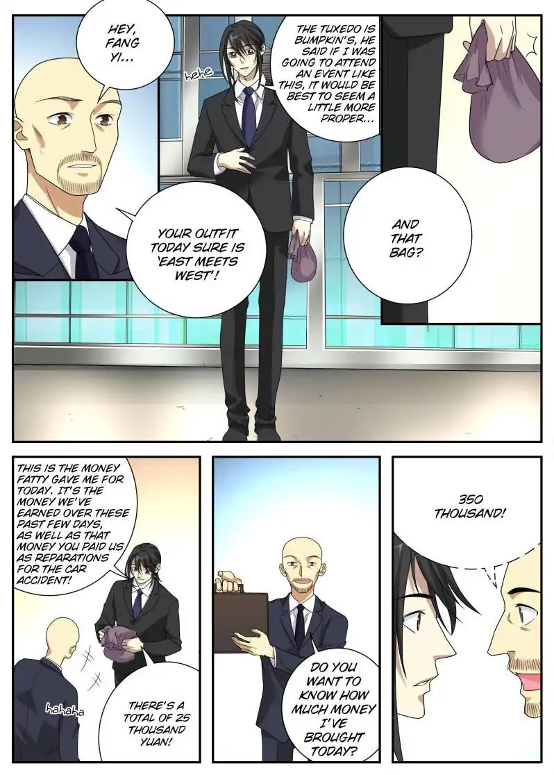 Page 11 of Chapter 13