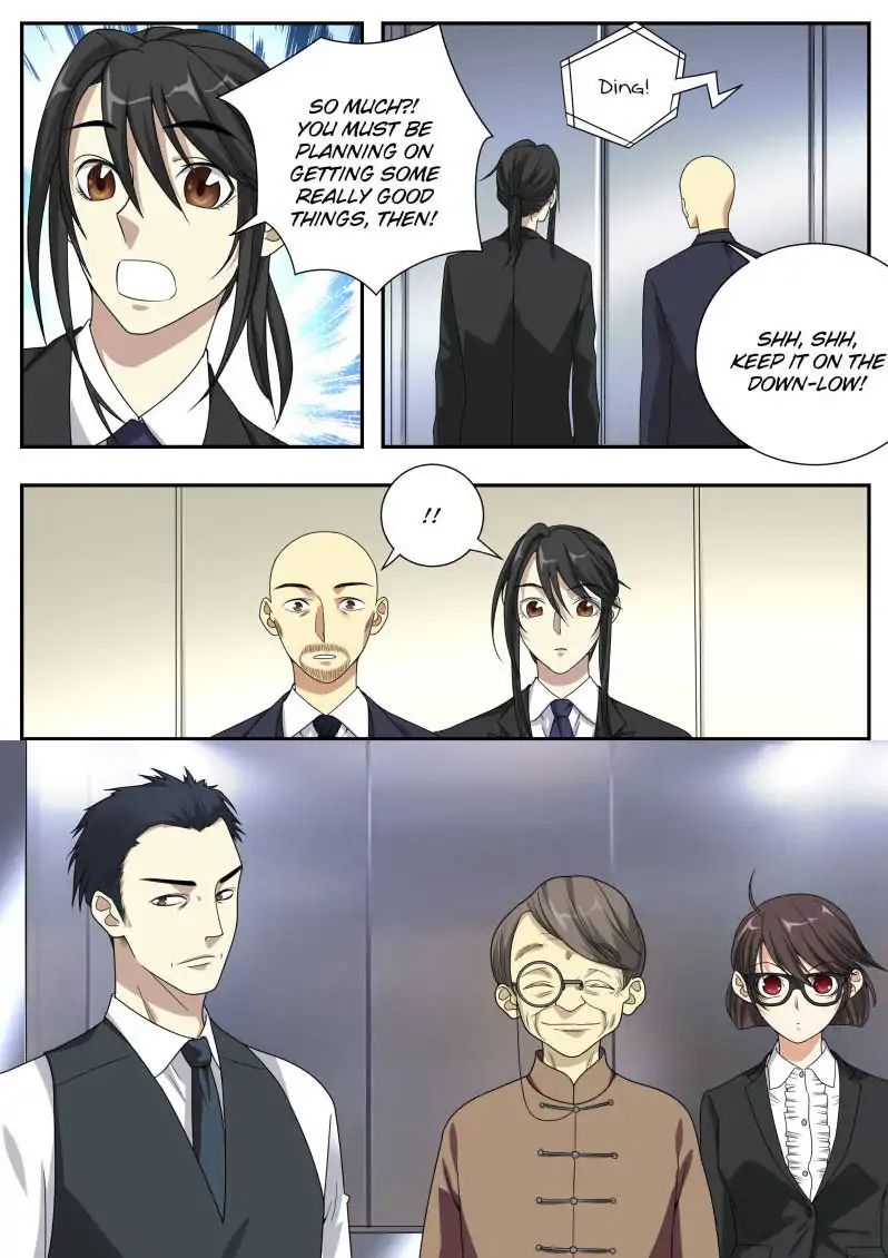 Page 12 of Chapter 13