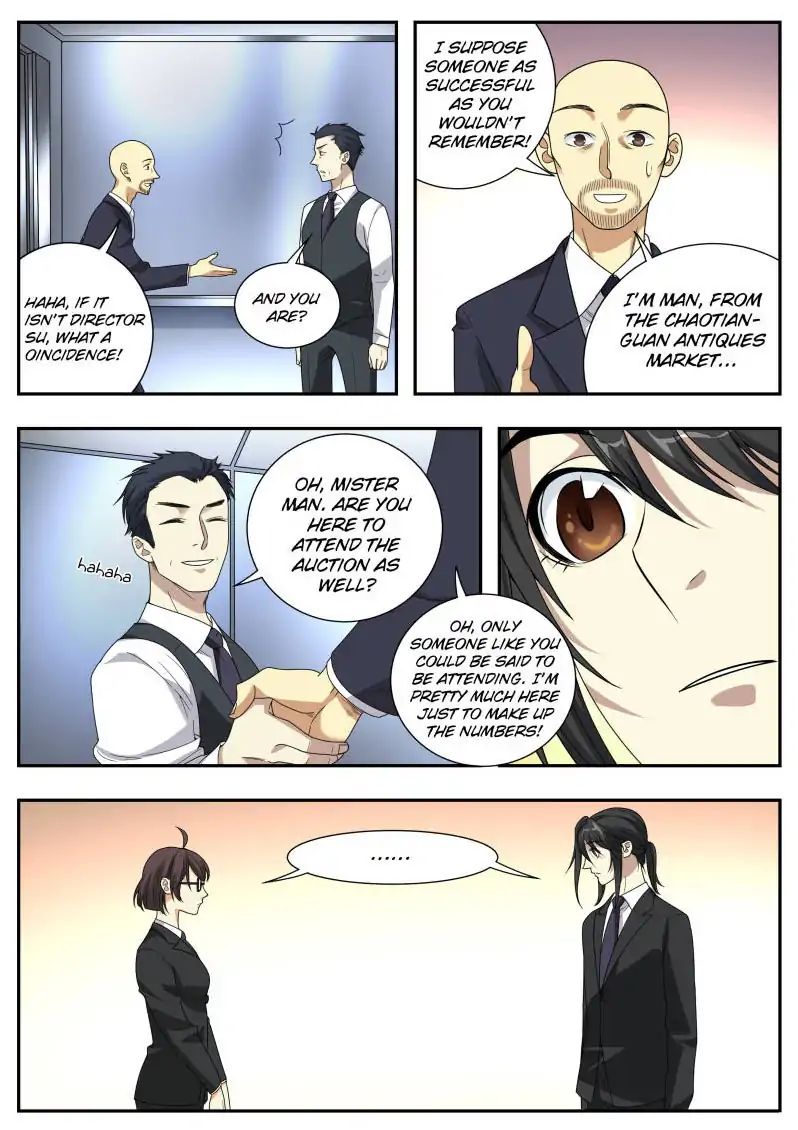 Page 13 of Chapter 13