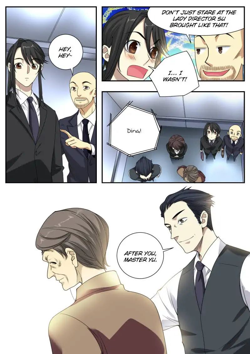 Page 15 of Chapter 13