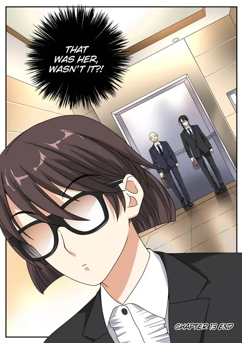 Page 17 of Chapter 13