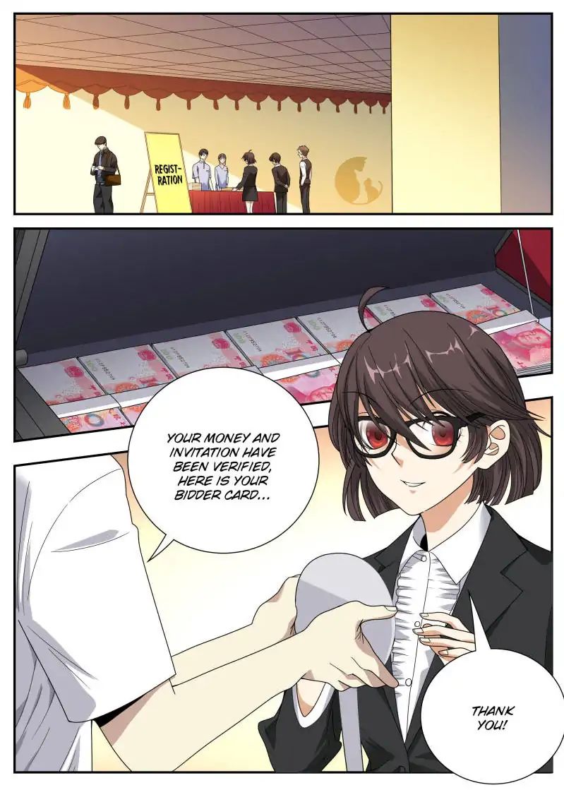 Page 2 of Chapter 14