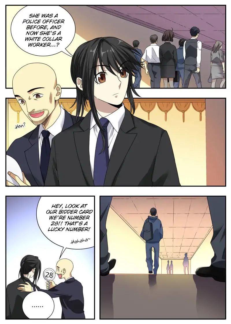 Page 3 of Chapter 14
