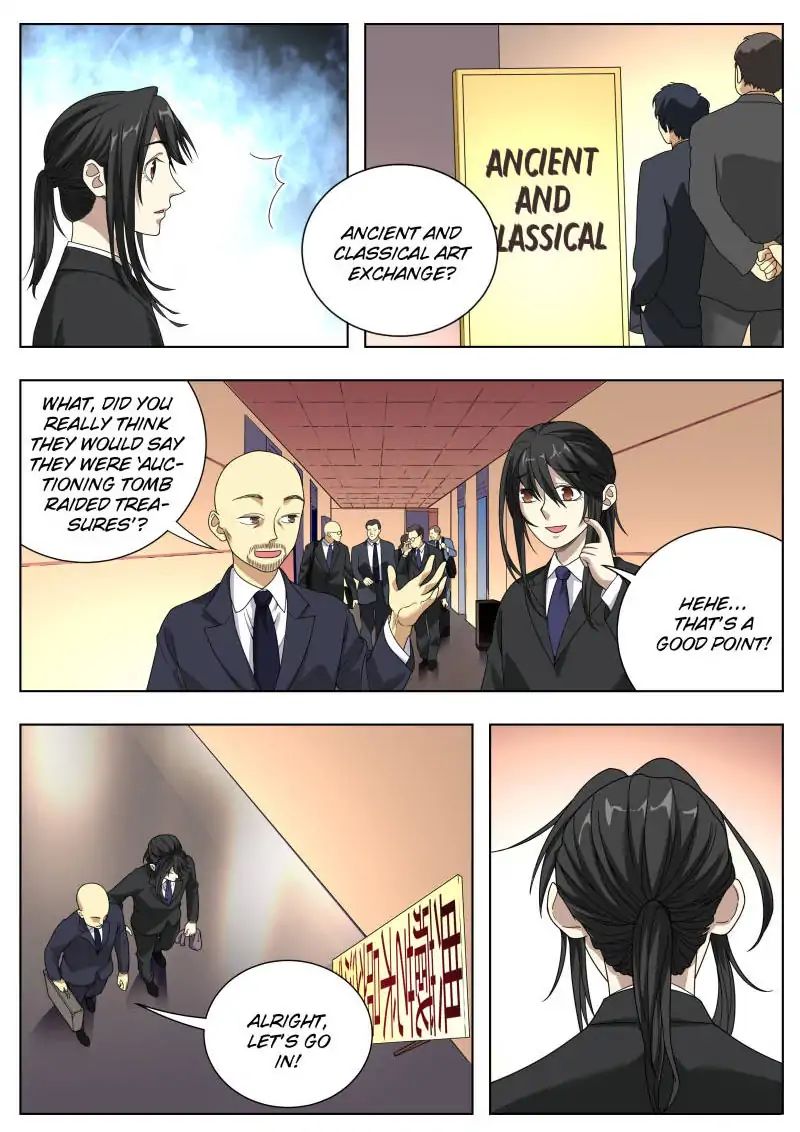 Page 4 of Chapter 14