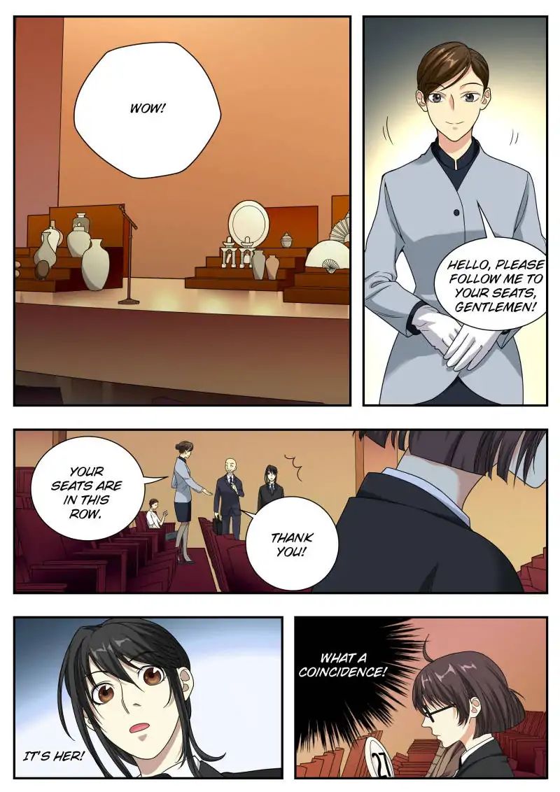 Page 6 of Chapter 14