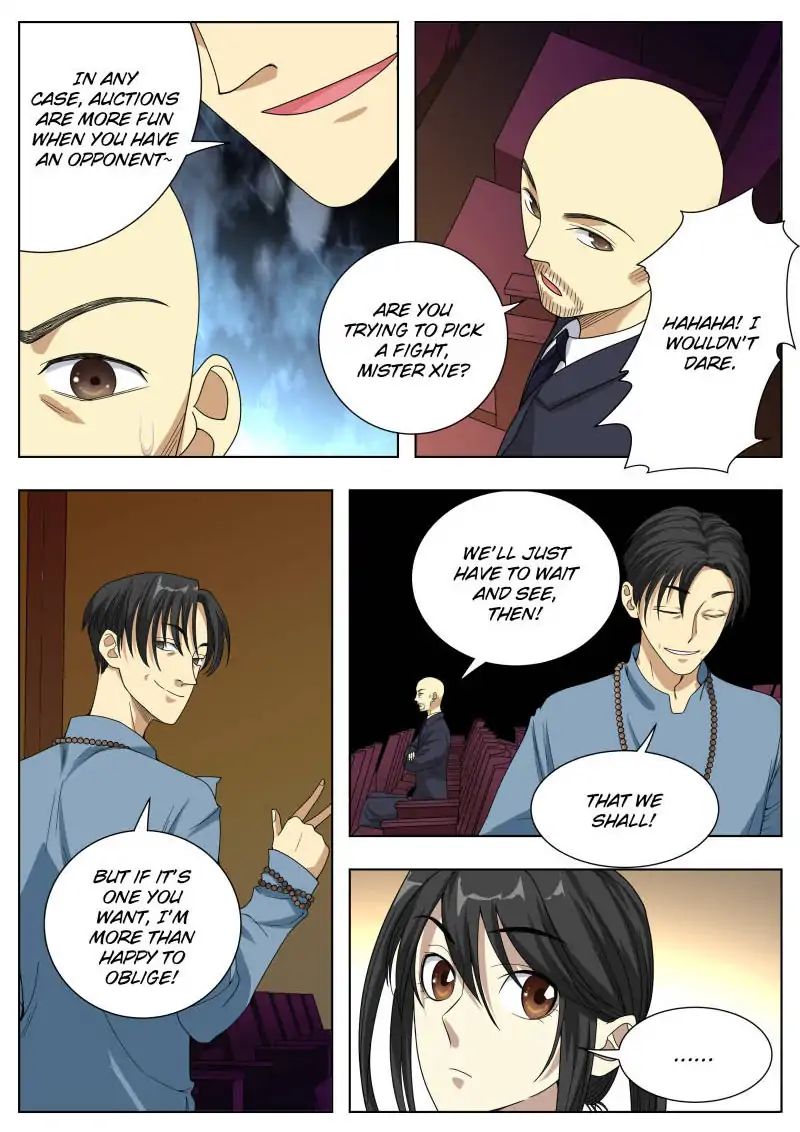Page 9 of Chapter 14