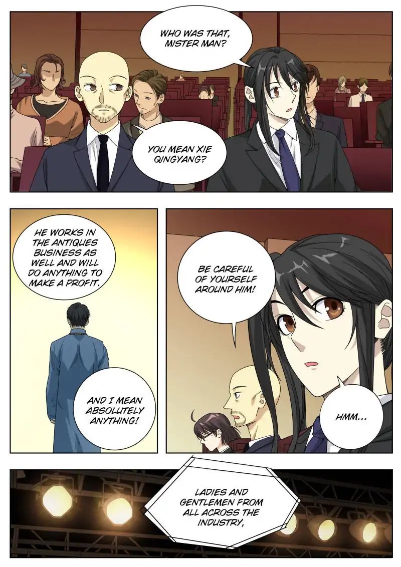 Page 10 of Chapter 14