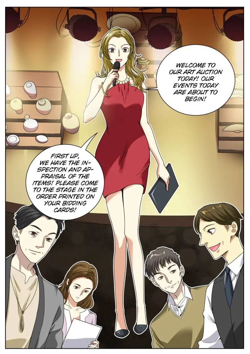 Page 11 of Chapter 14