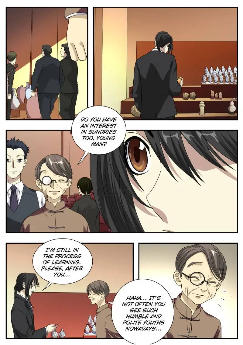 Page 13 of Chapter 14